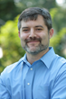 Intel® Firmware Support Package Speeds Embedded Development on...