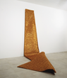 Meijer Gardens’ ArtPrize Exhibition Features Emerging Sculptors from...