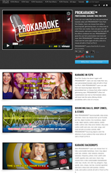 Final Cut Pro X Plugins and effects