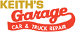Keith's Garage Now the Official Perris Drop-Off Location for...