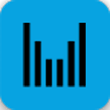 MobRadio Releases 2-Pager Brochure on its Brazilian Radio App