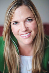 GoAdventure Mom Mary Edwards women entrepreneurs
