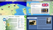 Betria Interactive Announces Discovery & Kids Themed 3D Map...