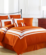 eLuxurySupply.com Announces Partnership with zulily For Special...