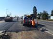 Infrasense Uses GPR to Measure Pavement Density in Washington State