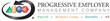 PEMCO Expands Workers’ Compensation Program with A-Rated Carrier