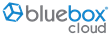 Blue Box Cloud Steps Closer to Public Cloud Pricing Granularity for...