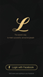 Luxy Adds “Moments” To Its 2.0 Version