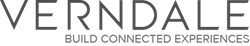Verndale, an Experience Technology Company