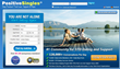 About 53% of People Say Dating Sites Help Find Real Relationships and...