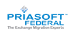 Priasoft Recieves U.S. Navy DADMS Certification