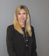EggBanxx and Connecticut Fertility Practice Create Partnership to...