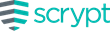 Scrypt Announces Merger With Axacore