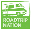 Roadtrip Nation Announces New How-to Career Guide, Roadmap