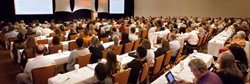 The Lifetime Excellence Award will be presented to Tom Nichols at the Accounts Payable and Procure to Pay Conference & Expo in Walt Disney World, Florida on Wednesday, May 20th.
