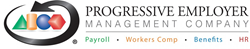 PEMCO Progressive Employer Management Company insurance workers' compensation AmTrust Sarasota PEO professional employer organization
