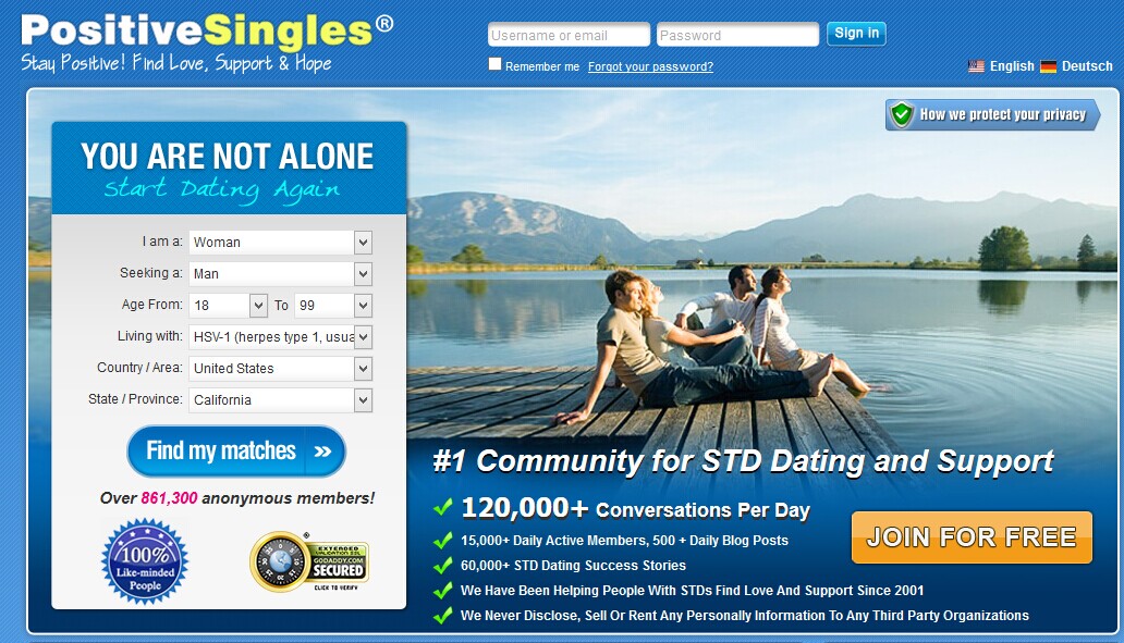 canadian herpes dating sites work