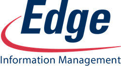 Edge Information Logo