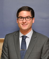 Michael Shillin