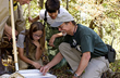 Forestry Suppliers Releases Statement on Bringing Innovative...