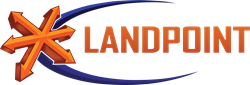 Landpoint