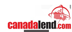 Canadalend.com