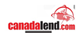 Canadalend.com, the Nation’s Leading Private Mortgage Professionals,...