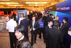 iFX EXPO Asia