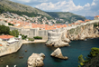Greenloons Attracts Eco-Conscious 'Game of Thrones' Fans With...