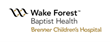 BreakThrough Physical Therapy To Provide Support at Brenner FIT 5K...