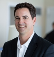 Employee Benefits Consultant