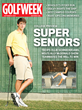 Top Seniors Make The Grade In Golfweek's College Preview
