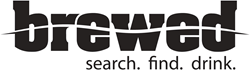 Brewed, Inc. Logo