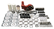 HIPOWER SYSTEMS Offers Special “Package Pricing” on Preventive...