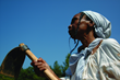 Award-winning African American Program Returns to Historic...