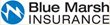 Blue Marsh Insurance Rolls Out Fresh Site