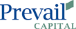 Broker Dealer Granted Approval to Engage in EB-5 Investment Securities...