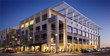 GlobalTranz, an Arizona-based Technology Leader in the Freight...
