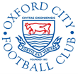 Oxford City Football Club, Inc. (OTCQB:OXFC) Signs Beaumont Locals...
