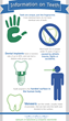 New Albany Dentist Gives Public Tips On Proper Oral Health During Flu...