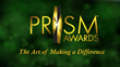 18th Annual PRISM Awards Showcase To Air On REELZ on November 30th