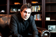 Forbes and Jason Hope Say Smart Kitchen Shows Greatest Potential