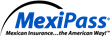 MexiPass International Insurance Services Launches New Website