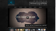 ICE Urban Combat Martial Arts Now Offering Online Training in Jeet...
