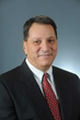 Orchard Ridge's Executive Director Appointed to VANHA Board of...