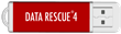 Prosoft Releases Data Rescue® 4, the Best Mac Data Recovery...