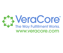 VeraCore: Fulfillment software that's central to your business
