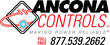 HIPOWER SYSTEMS and Ancona Controls Partner to Supply Uninterruptible...