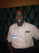 Keith Griffith Opens Mr. Appliance Franchise