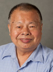 Fu-Tyan Lin